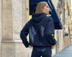 subdued hong kong causeway bay