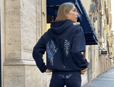 subdued hong kong causeway bay