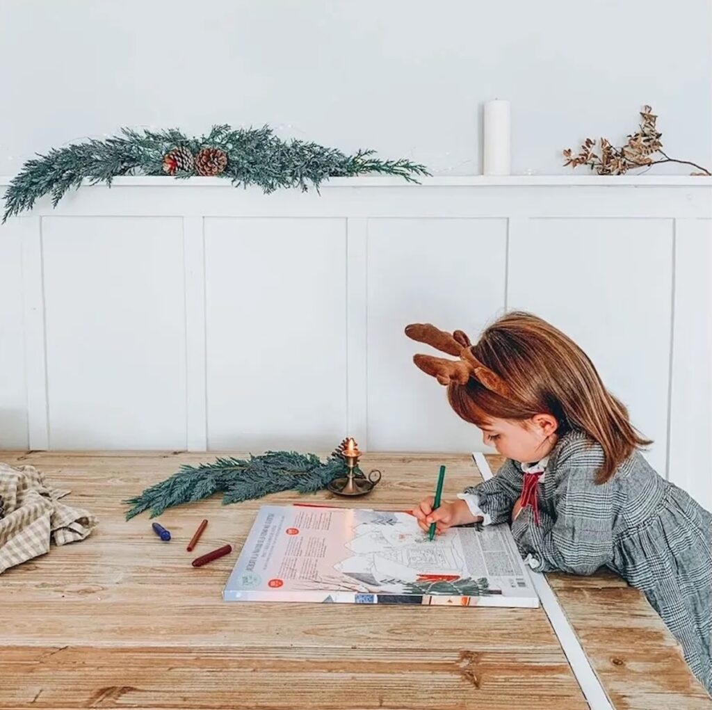 Where To Buy The Best 2025 Advent Calendars In Singapore