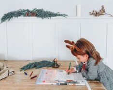 Where To Buy The Best 2025 Advent Calendars In Singapore