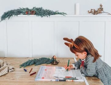 Where To Buy The Best 2025 Advent Calendars In Singapore