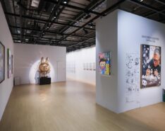 The Monsters 10th Anniversary World Tour Lands In Hong Kong This December 2025!