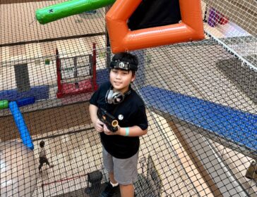 AIRZONE Singapore 2025 Inclusive Elements