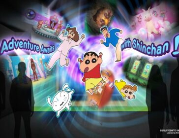 Crayon-Shinchan-Space-Time-Adventure-Kuala-Lumpur-cover