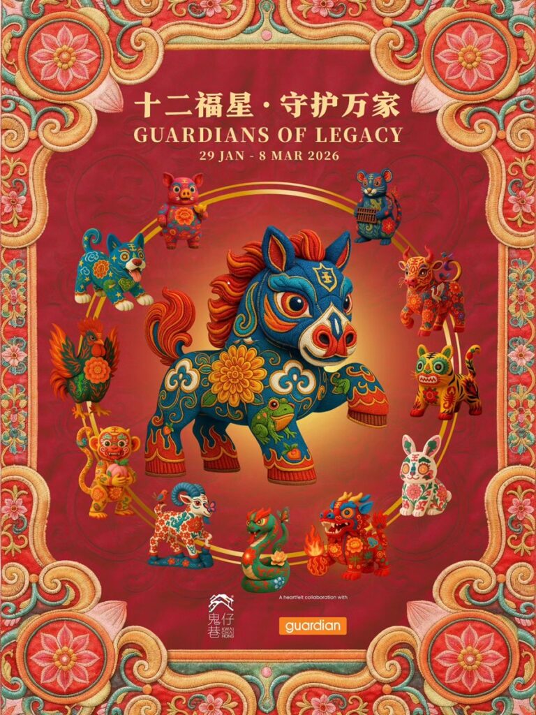 Kwai-Chai-Hong-Kuala-Lumpur-1