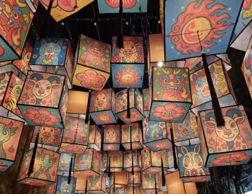 Kwai-Chai-Hong-Kuala-Lumpur-2