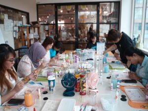 Stickerrific-Kuala-Lumpur