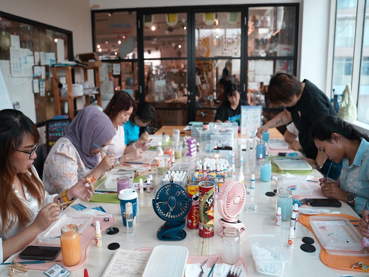 Stickerrific-Kuala-Lumpur