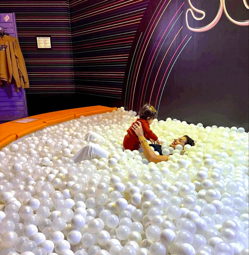 Ultimate Family Friendly Events Guide In Singapore – January 2026