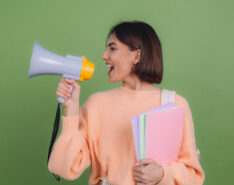 Image os School News Asia