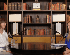 Image of AI Mental Health