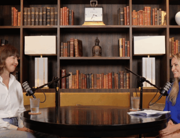 Image of AI Mental Health