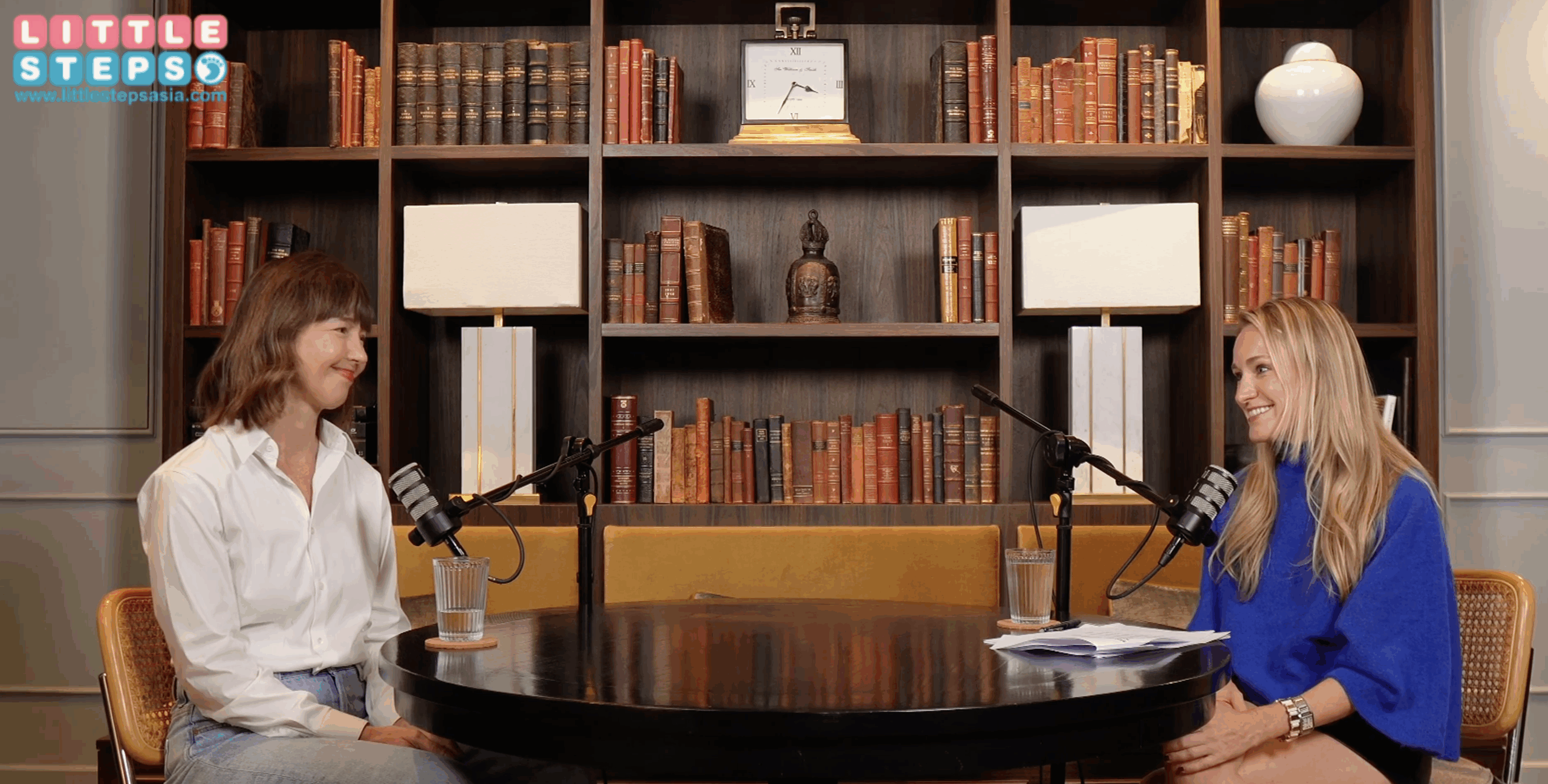 Image of AI Mental Health