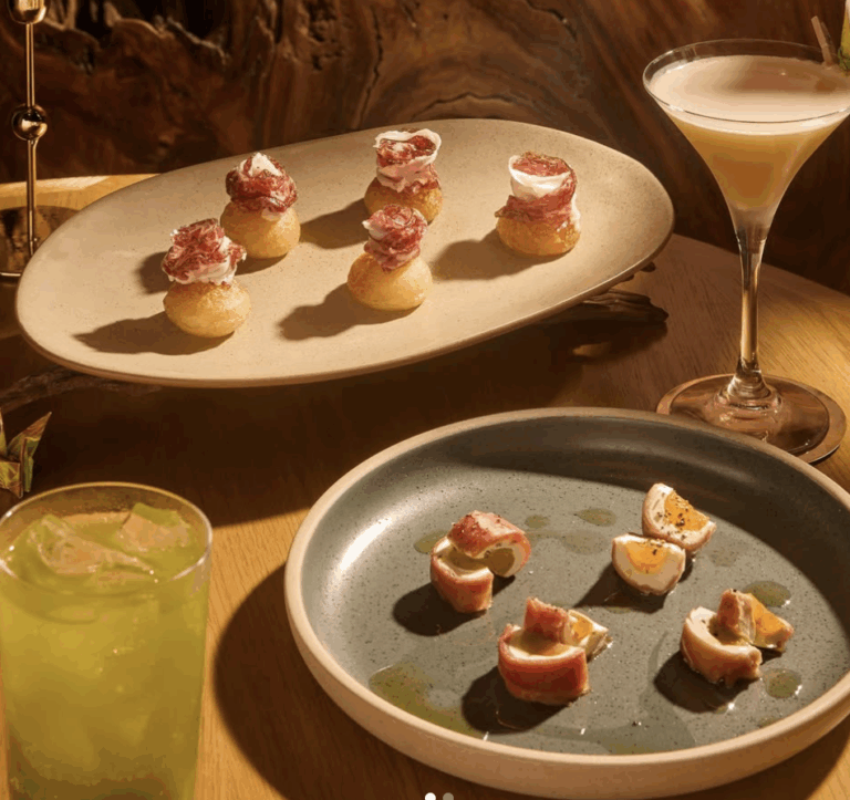 Barrel Story Of Hibiki Singapore