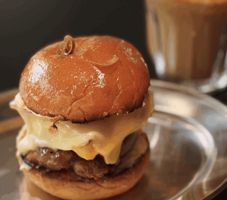 Third Floor Social Singapore Design Orchard