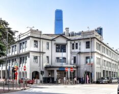 Best Family-Friendly Events In Hong Kong - January 2026