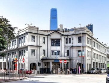 Best Family-Friendly Events In Hong Kong - January 2026