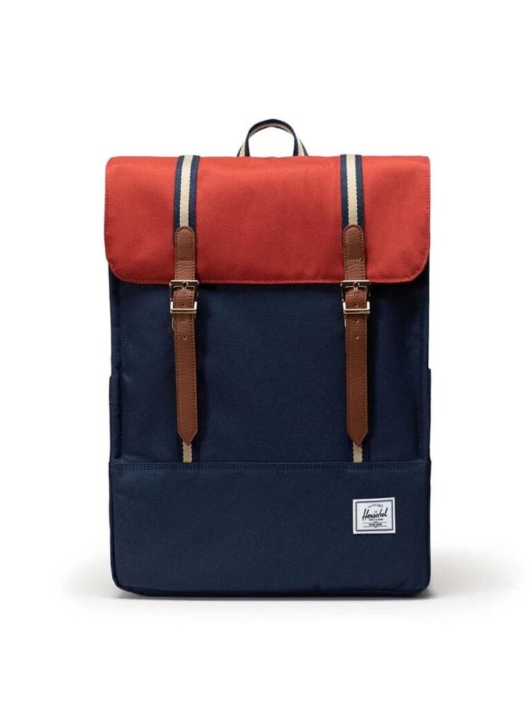 Image of Herschel Supply Co backpack - school bag singapore