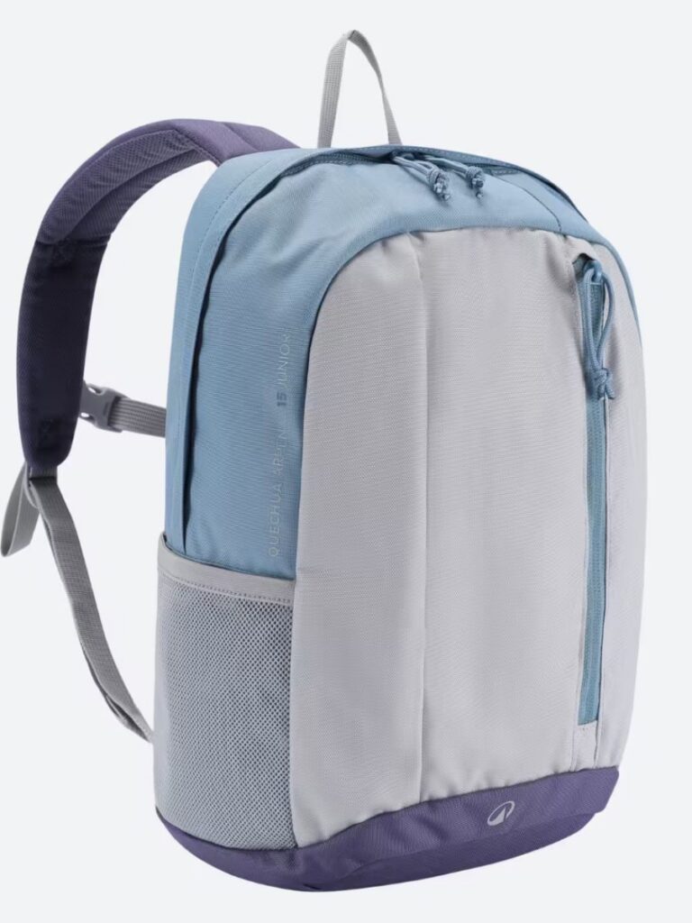Image of Decathlon Backpack - school bag singapore