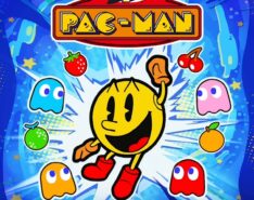 PAC-MAN Carnival 2025-Singapore