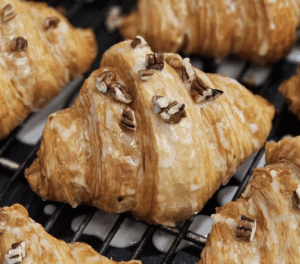 Hong Kong’s Elephant Grounds Arrives In Singapore Opens: Coffee N’ Chill!