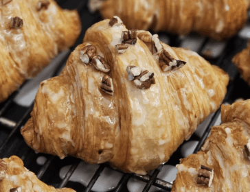 Hong Kong’s Elephant Grounds Arrives In Singapore Opens: Coffee N’ Chill!