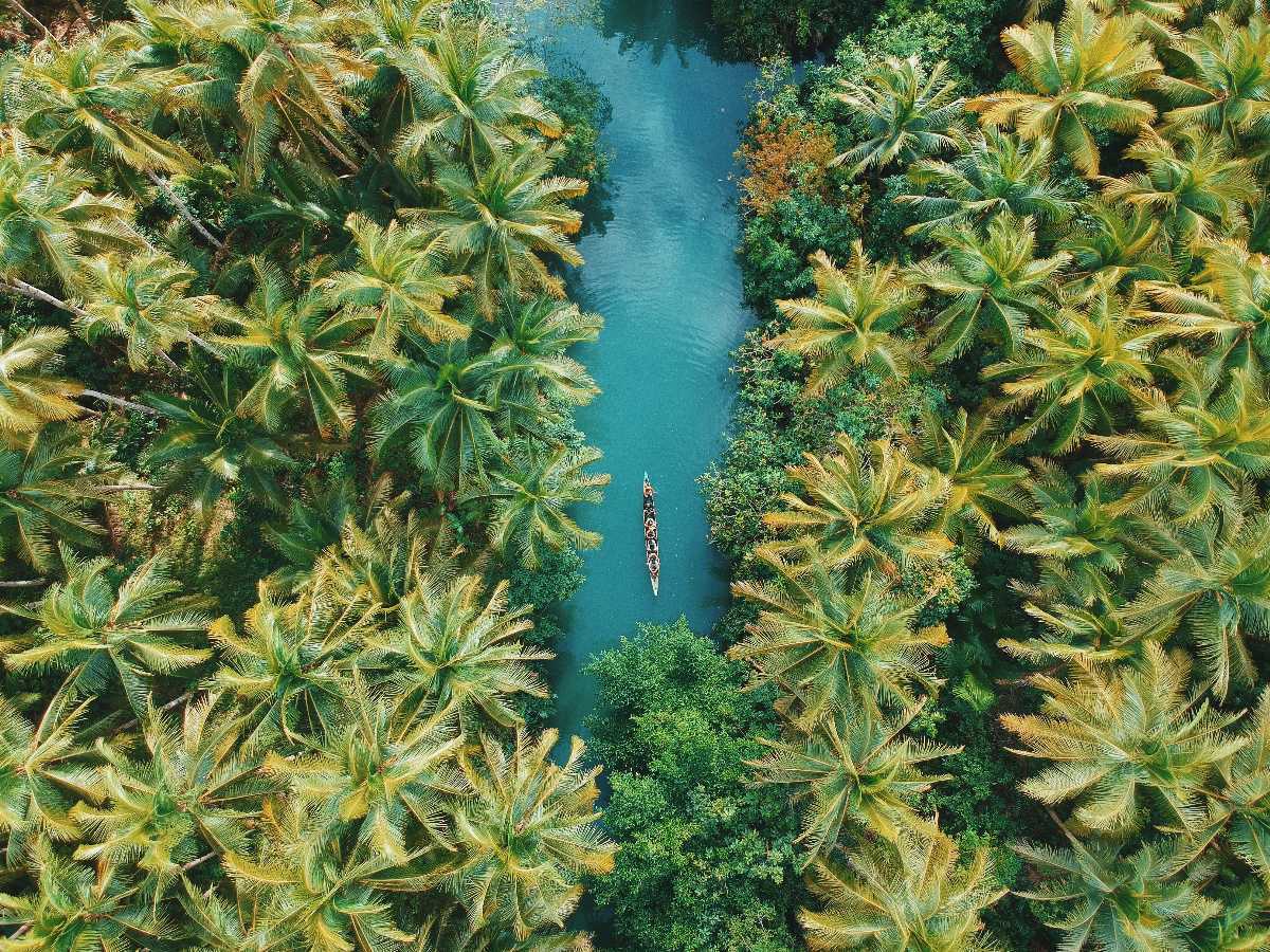 The Ultimate 20 Destinations In Asia For 2026 Little Steps Asia