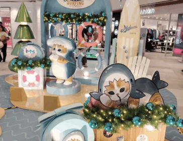 Best December 2025 Events In Singapore For Families