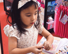 Best Christmas Markets 2025 Singapore