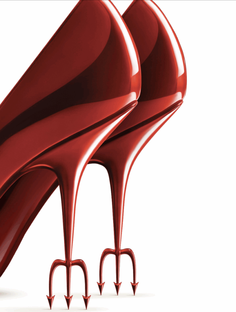 The Devil Wears Prada 2 In 2026 Singapore