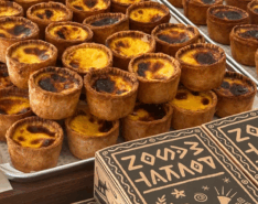 mason pocket sheung wan hong kong