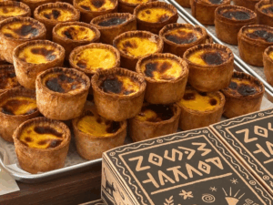 mason pocket sheung wan hong kong