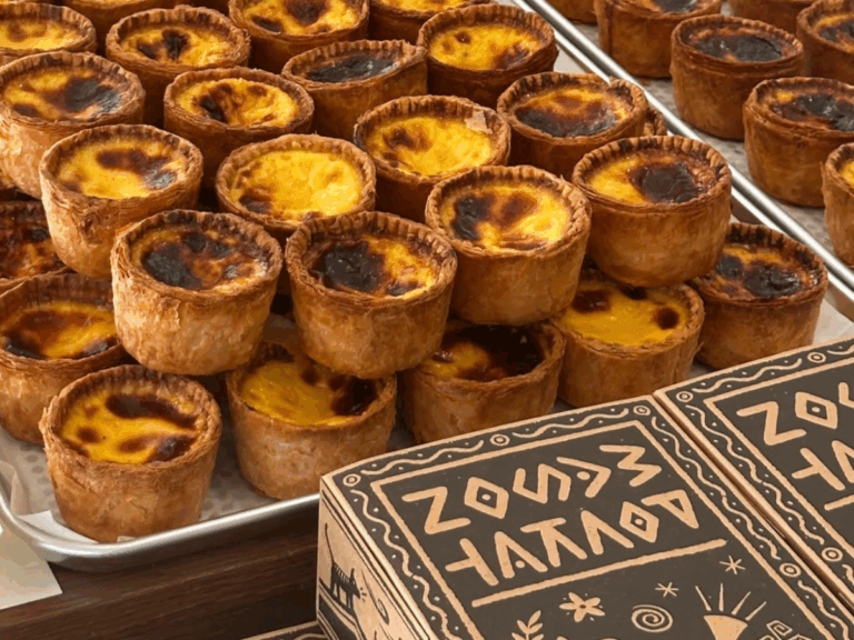 mason pocket sheung wan hong kong