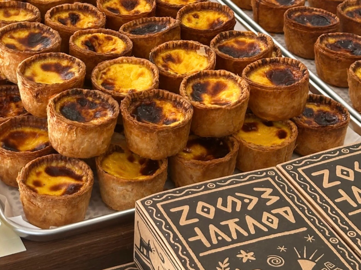 mason pocket sheung wan hong kong