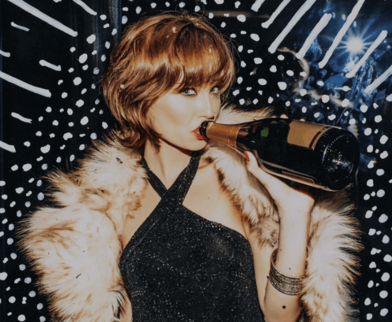 Image of Pop-up Wines Singapore