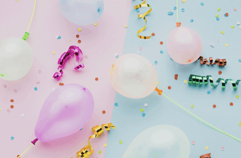Image of Party Venues in Hong Kong By Pyjama