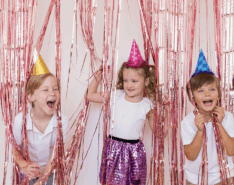 Image of Pyjama Hong Kong