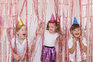 Image of Pyjama Hong Kong