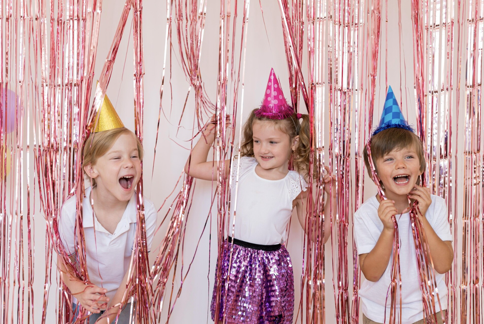 Image of Pyjama Hong Kong