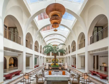 little steps reviews la festa phu quoc