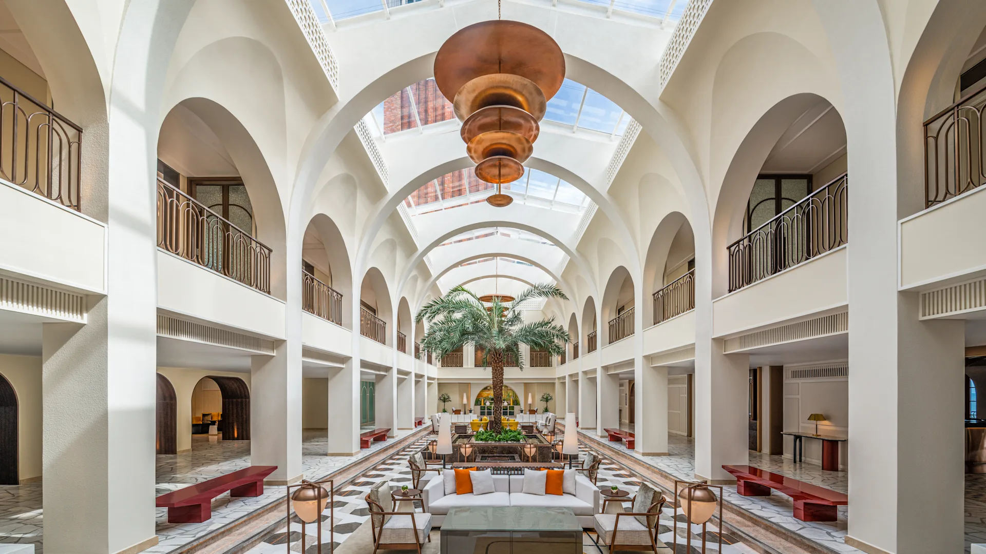 little steps reviews la festa phu quoc