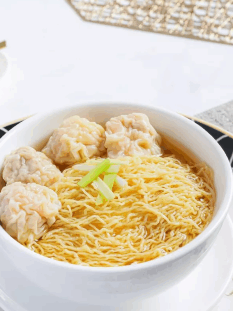 Ho Hung Kee HK