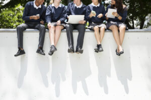 Image of Manila International Schools