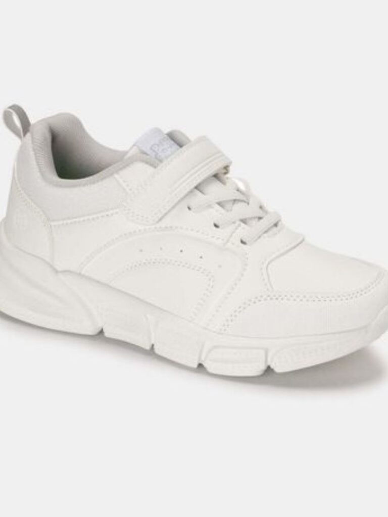 Image of BATA kids school shoes in Singapore