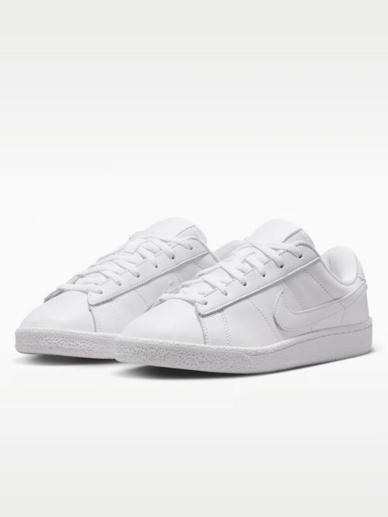 Image of Nike - kids school shoes in Singapore