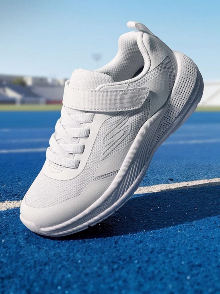 Image of Skechers - back to school guide singapore