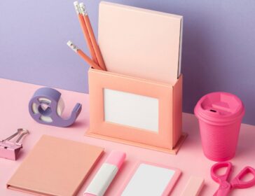 Where To Shop For Kids’ School Supplies In Singapore 2026