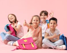 2026 Back To School Guide In Singapore