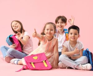 2026 Back To School Guide In Singapore