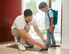 Where To Buy School Shoes In Singapore 2026